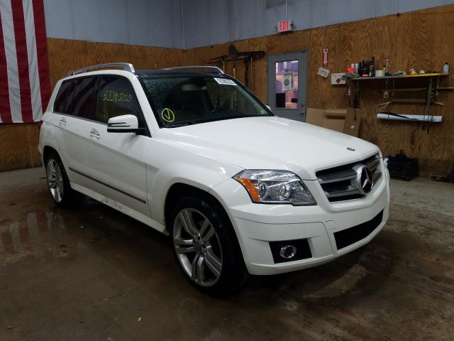 MERCEDES-BENZ GLK 350 4M 2012 wdcgg8hb0cf922911