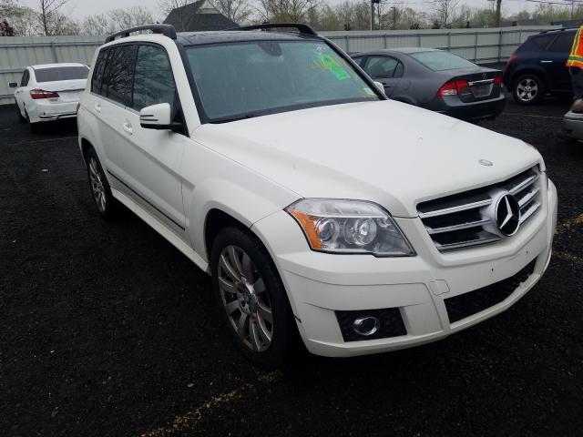 MERCEDES-BENZ GLK 350 4M 2011 wdcgg8hb1bf564006