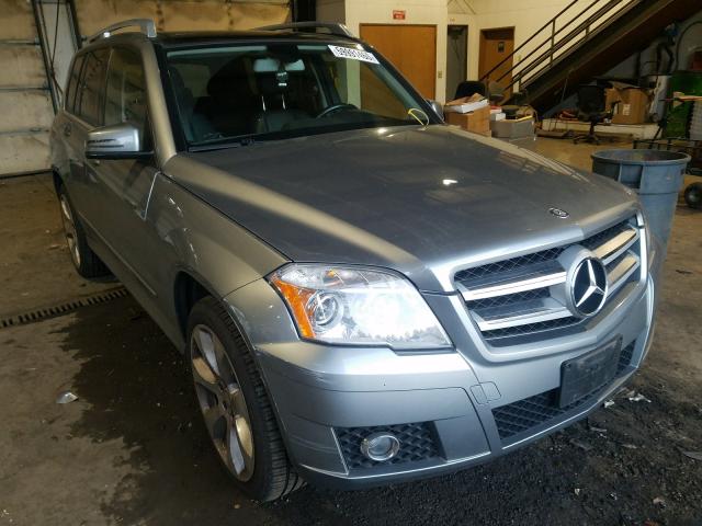 MERCEDES-BENZ GLK 350 4M 2011 wdcgg8hb1bf694271