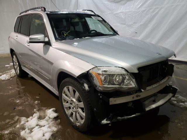 MERCEDES-BENZ GLK 350 4M 2012 wdcgg8hb1cf743339