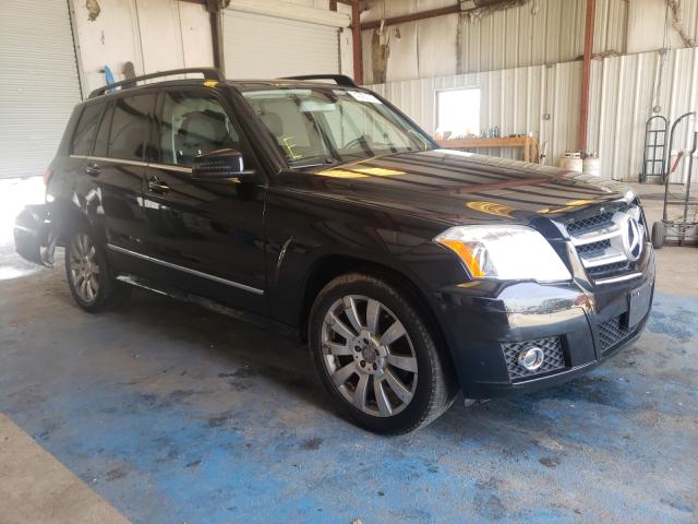 MERCEDES-BENZ GLK 350 4M 2012 wdcgg8hb1cf784408