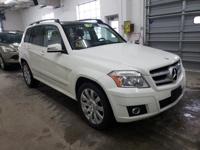 MERCEDES-BENZ GLK 350 4M 2012 wdcgg8hb1cf807377