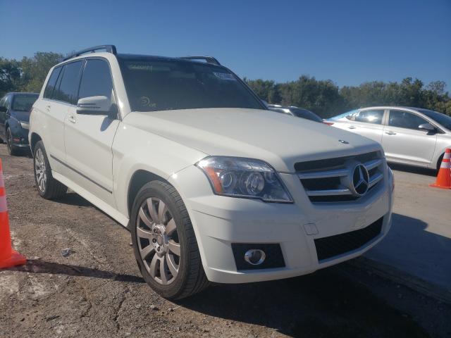 MERCEDES-BENZ GLK 350 4M 2011 wdcgg8hb2bf660744