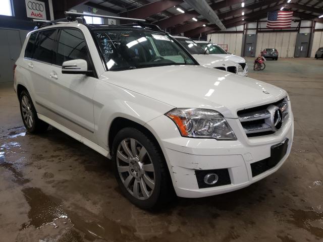 MERCEDES-BENZ GLK 350 4M 2012 wdcgg8hb2cf746153