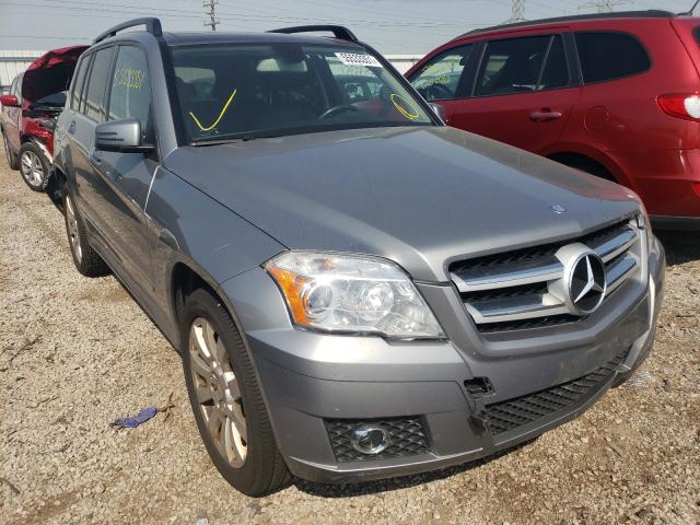 MERCEDES-BENZ GLK 350 4M 2012 wdcgg8hb2cf791318