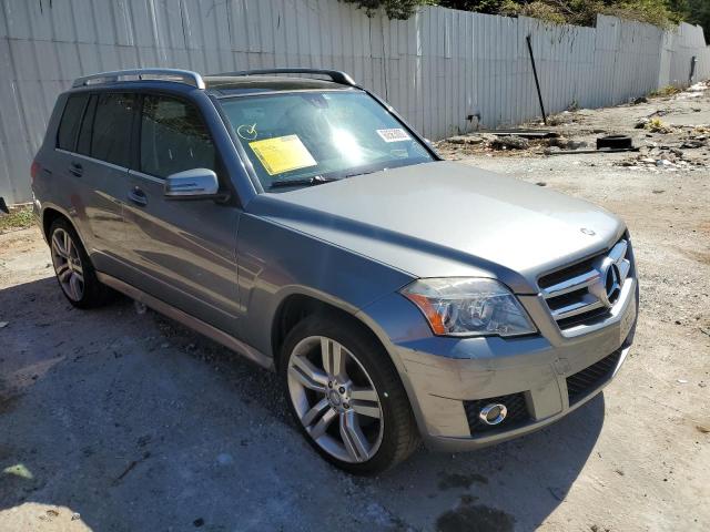 MERCEDES-BENZ GLK 350 4M 2012 wdcgg8hb2cf816234