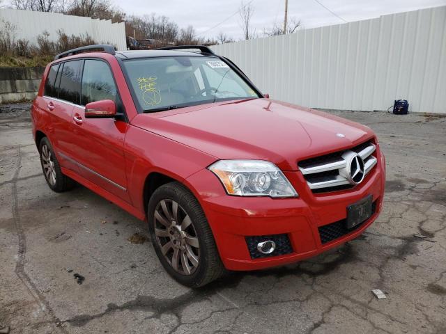 MERCEDES-BENZ GLK 350 4M 2012 wdcgg8hb2cf840923