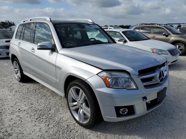 MERCEDES-BENZ GLK 350 4M 2012 wdcgg8hb2cf848651