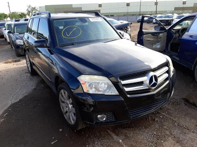 MERCEDES-BENZ GLK 350 4M 2012 wdcgg8hb2cf873369