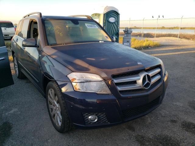 MERCEDES-BENZ GLK 350 4M 2012 wdcgg8hb2cf883769