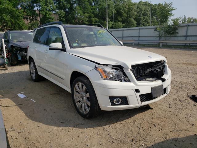 MERCEDES-BENZ GLK 350 4M 2012 wdcgg8hb2cf898823