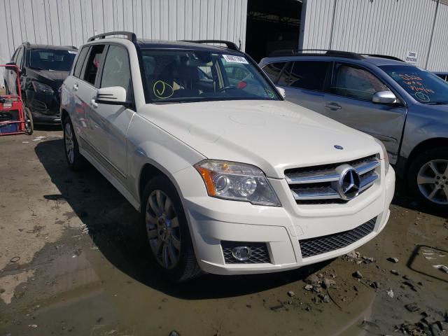 MERCEDES-BENZ GLK 350 4M 2012 wdcgg8hb3cf729605