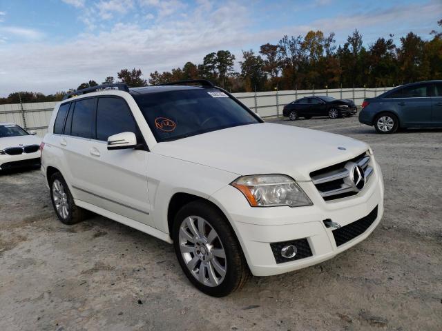 MERCEDES-BENZ GLK 350 4M 2012 wdcgg8hb3cf744136