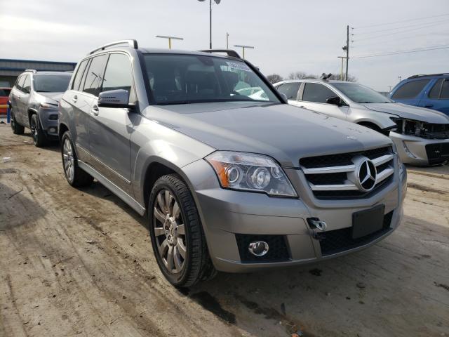 MERCEDES-BENZ GLK 350 4M 2012 wdcgg8hb3cf772051