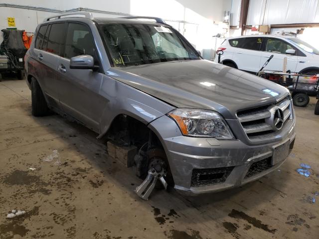 MERCEDES-BENZ GLK 350 4M 2012 wdcgg8hb3cf788668