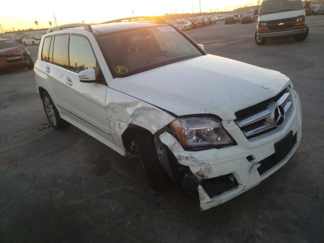 MERCEDES-BENZ GLK 350 4M 2012 wdcgg8hb3cf795412