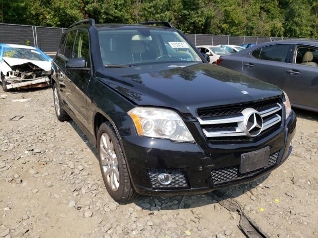 MERCEDES-BENZ GLK 350 4M 2012 wdcgg8hb3cf802651