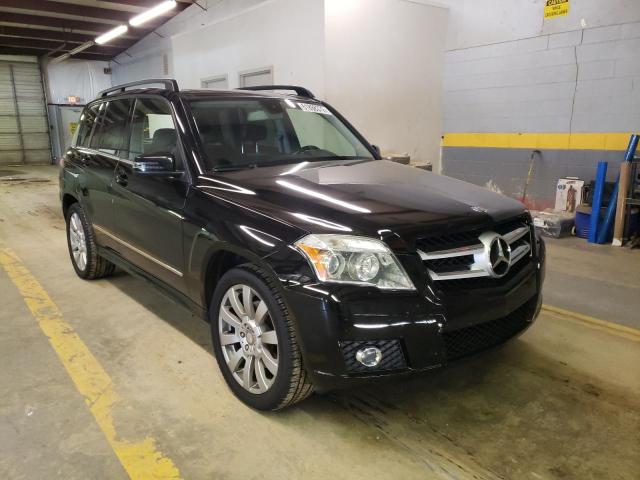 MERCEDES-BENZ GLK 350 4M 2012 wdcgg8hb3cf901115