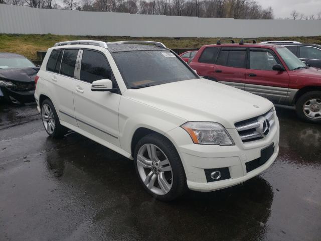 MERCEDES-BENZ GLK 350 4M 2012 wdcgg8hb3cf904810