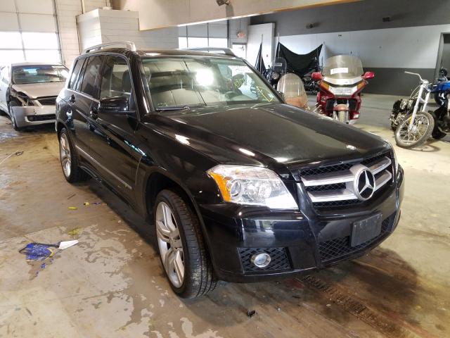 MERCEDES-BENZ GLK 350 4M 2012 wdcgg8hb3cf916116