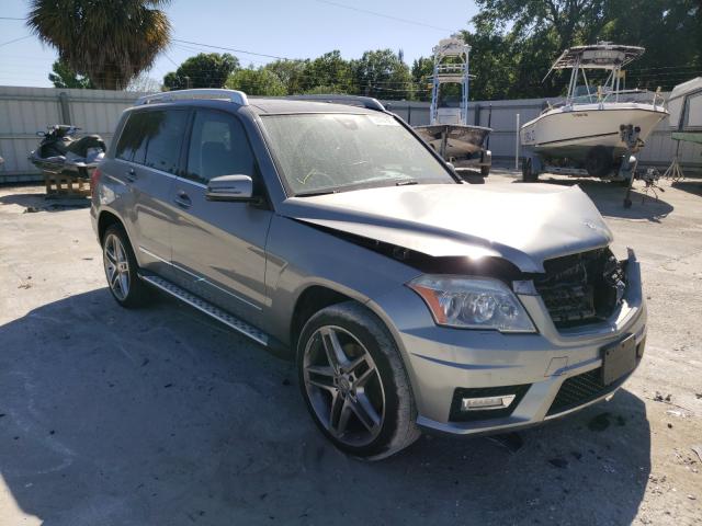 MERCEDES-BENZ GLK 350 4M 2010 wdcgg8hb4af487646