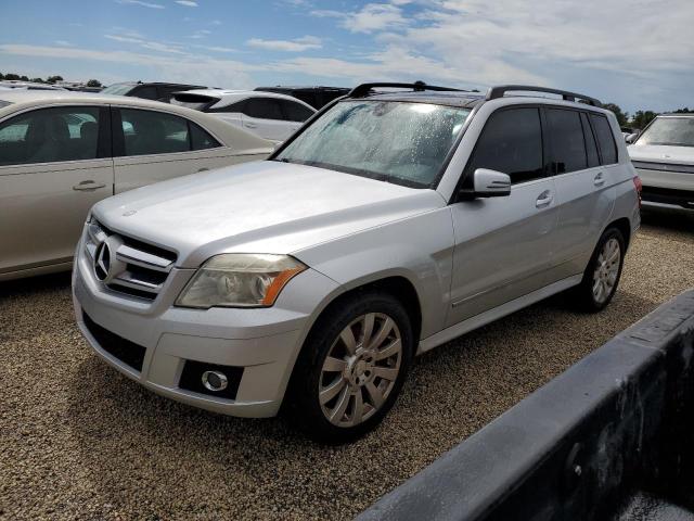 MERCEDES-BENZ GLK 350 4M 2012 wdcgg8hb4cf822598