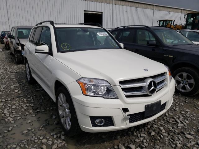 MERCEDES-BENZ GLK 350 4M 2012 wdcgg8hb5cf770463