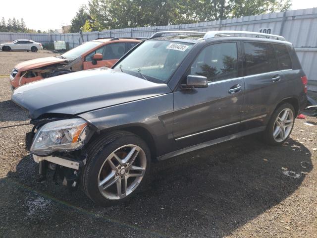 MERCEDES-BENZ GLK 350 4M 2012 wdcgg8hb5cf856212