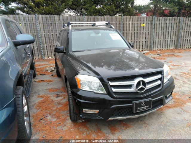 MERCEDES-BENZ NULL 2012 wdcgg8hb5cf898024