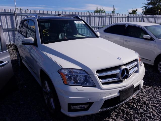 MERCEDES-BENZ GLK 350 4M 2012 wdcgg8hb5cf903349