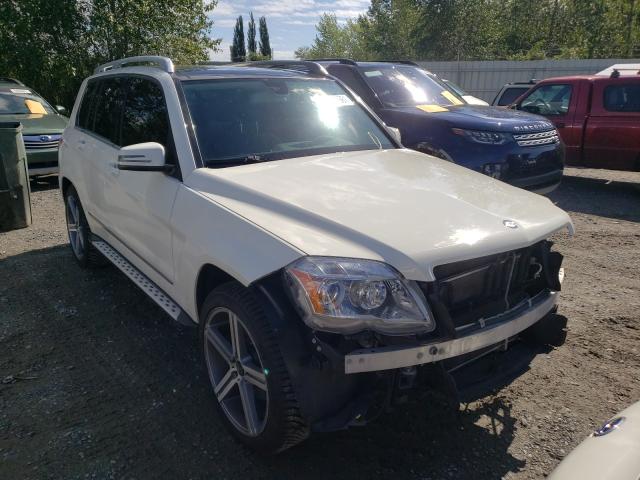 MERCEDES-BENZ GLK 350 4M 2010 wdcgg8hb6af300228