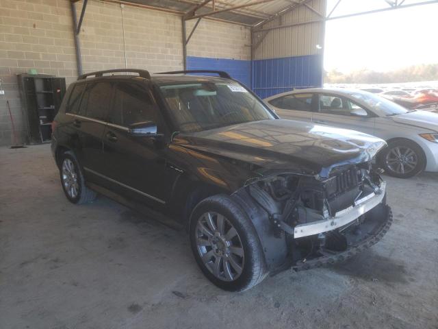 MERCEDES-BENZ GLK 350 4M 2010 wdcgg8hb6af414276