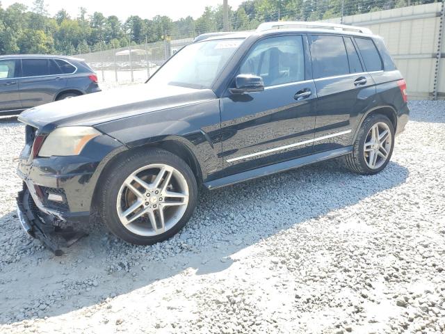 MERCEDES-BENZ GLK 350 4M 2010 wdcgg8hb6af470072