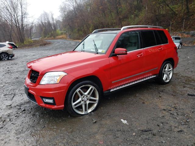 MERCEDES-BENZ GLK 350 4M 2012 wdcgg8hb6cf717898