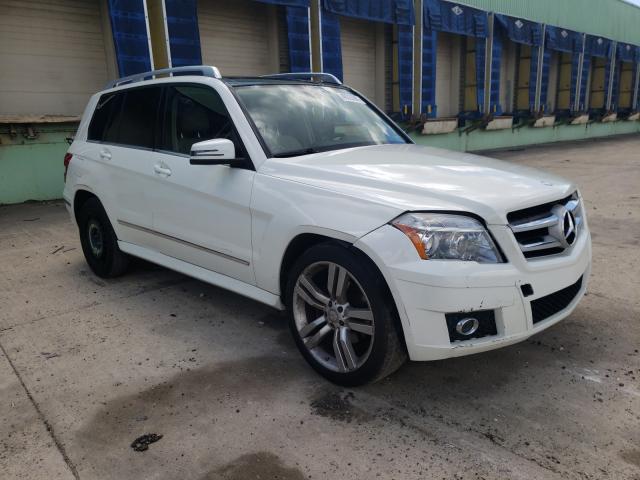 MERCEDES-BENZ GLK 350 4M 2012 wdcgg8hb6cf729596