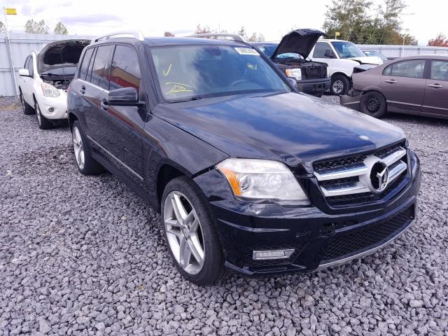 MERCEDES-BENZ GLK 350 4M 2012 wdcgg8hb6cf738394