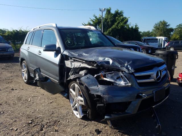 MERCEDES-BENZ GLK 350 4M 2012 wdcgg8hb6cf777003