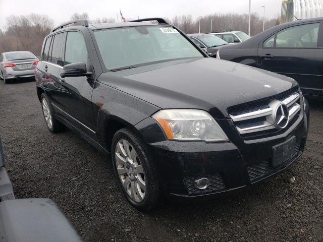 MERCEDES-BENZ GLK 350 4M 2012 wdcgg8hb6cf845929