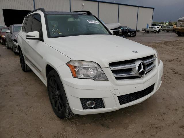 MERCEDES-BENZ GLK 350 4M 2012 wdcgg8hb6cf848863