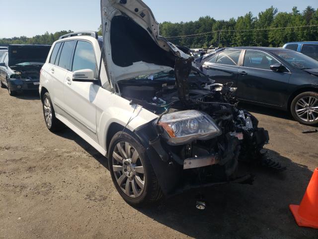 MERCEDES-BENZ GLK 350 4M 2012 wdcgg8hb6cf881801