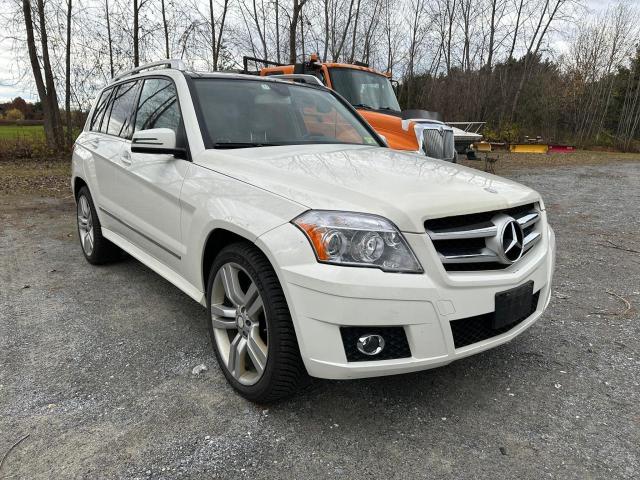 MERCEDES-BENZ GLK 350 4M 2012 wdcgg8hb6cf907751