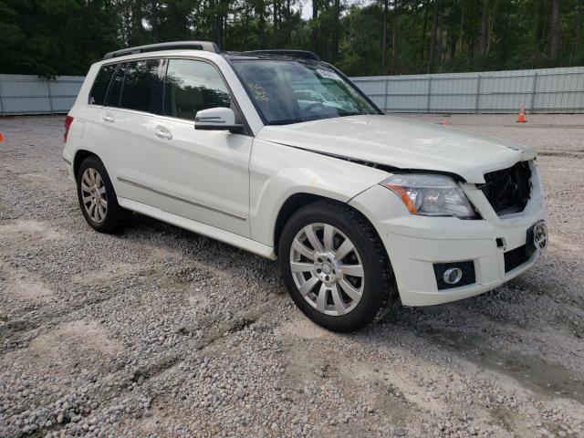 MERCEDES-BENZ GLK 350 4M 2012 wdcgg8hb7cf759707