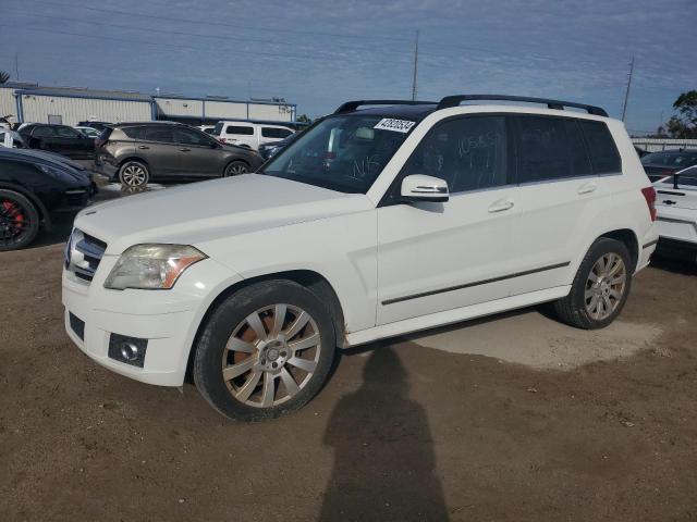 MERCEDES-BENZ GLK-CLASS 2012 wdcgg8hb7cf765863