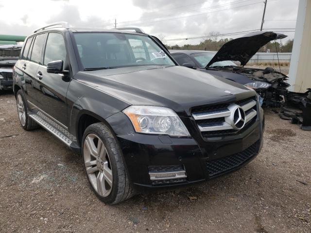 MERCEDES-BENZ GLK 350 4M 2012 wdcgg8hb7cf789001