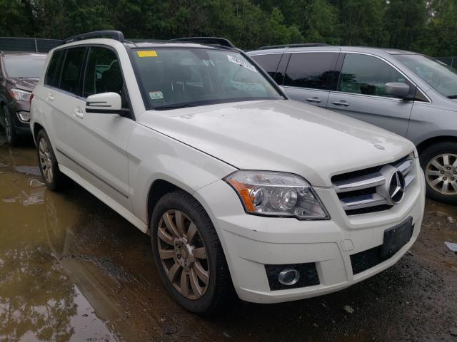 MERCEDES-BENZ GLK 350 4M 2012 wdcgg8hb7cf802801