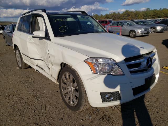 MERCEDES-BENZ GLK 350 4M 2012 wdcgg8hb7cf860603