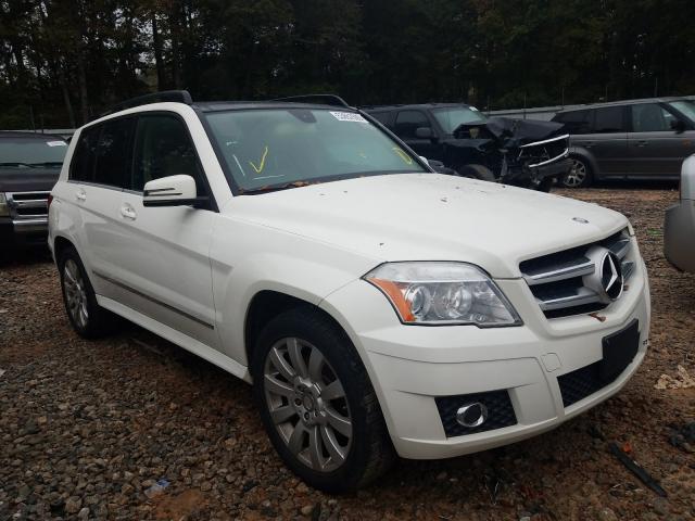 MERCEDES-BENZ GLK 350 4M 2012 wdcgg8hb8cf715876