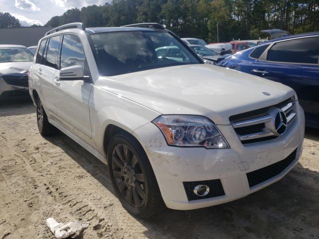 MERCEDES-BENZ GLK 350 4M 2012 wdcgg8hb8cf723802