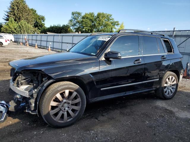 MERCEDES-BENZ GLK 350 4M 2012 wdcgg8hb8cf753933