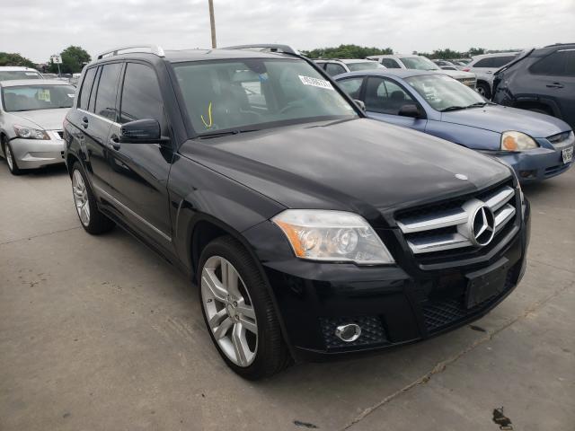 MERCEDES-BENZ GLK 350 4M 2012 wdcgg8hb8cf926947